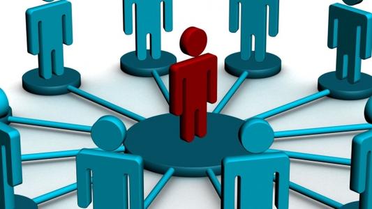 东英镇分析企业网络广告可以进行的几种表现形式