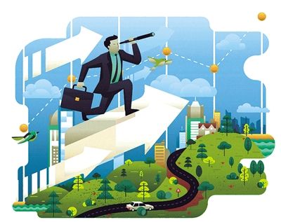 东英镇微信小程序开发公司分析运营商城小程序需要注意的内容